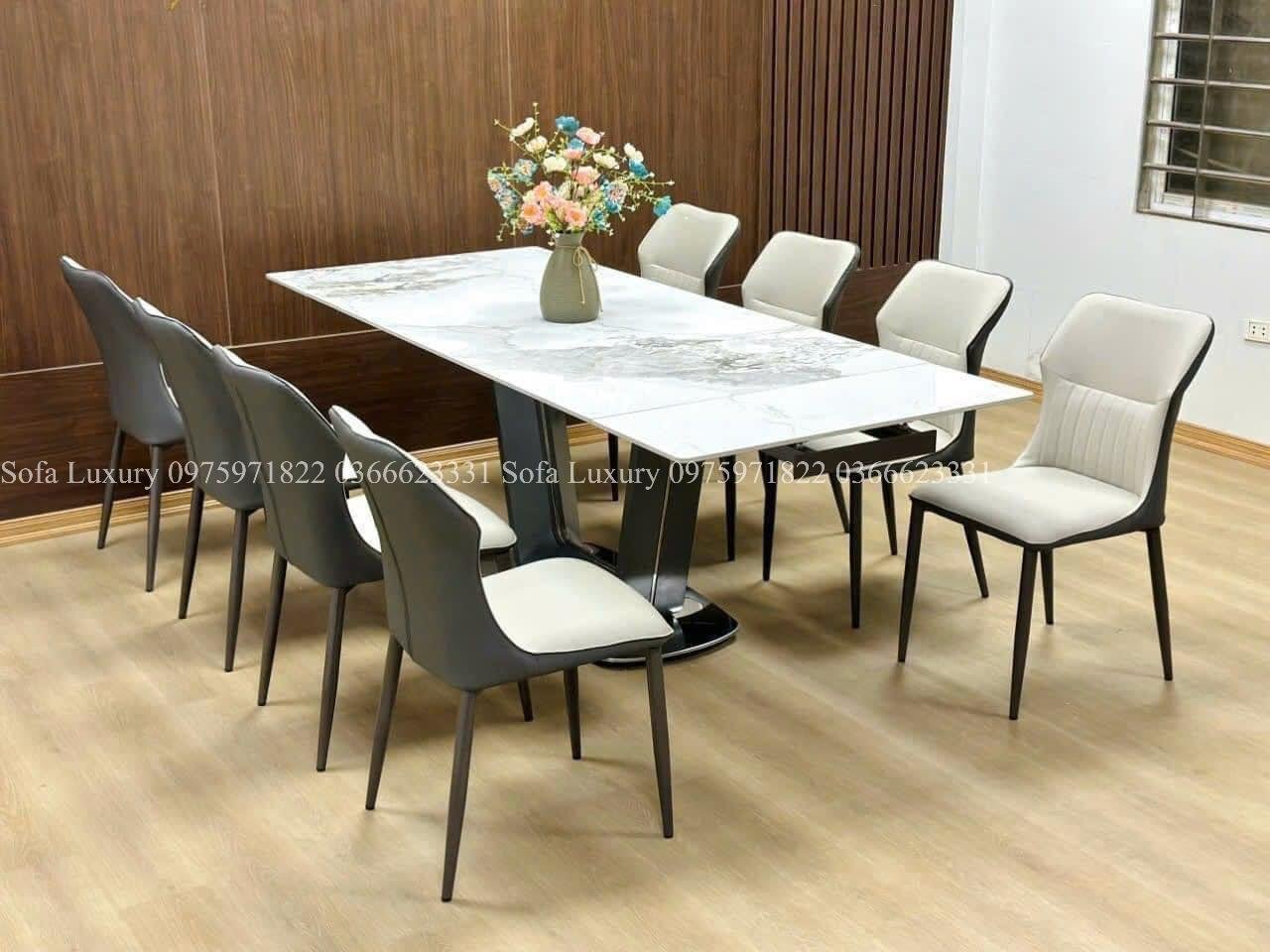 Các ưu điểm vượt trội khi bọc đệm cho gế sofa gỗ